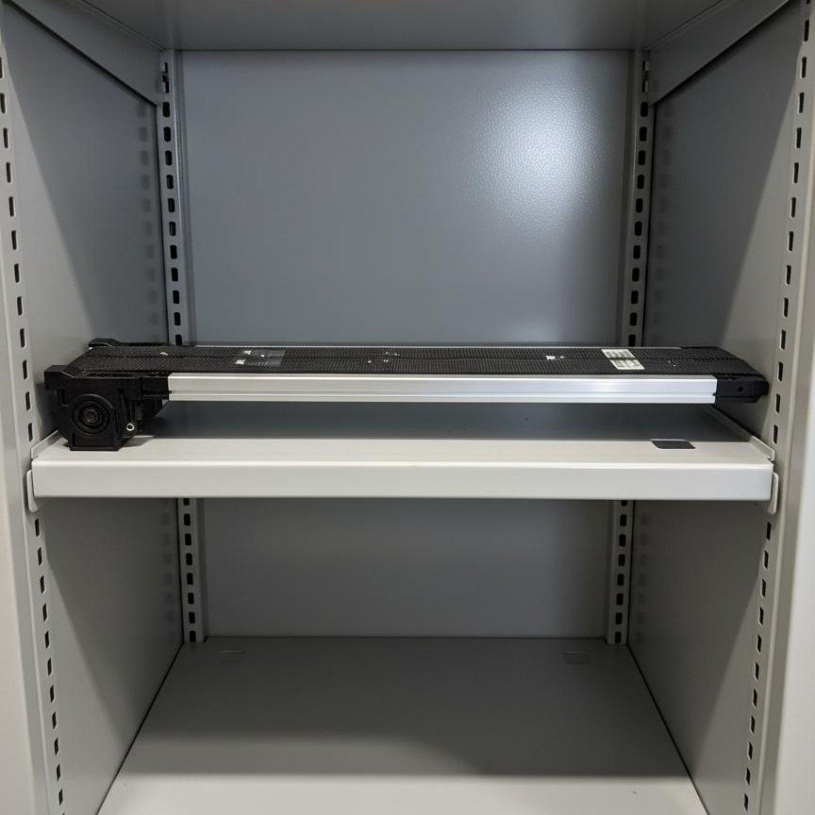 Sistema de Venda Automática co - Diy Automation avaliação e preço