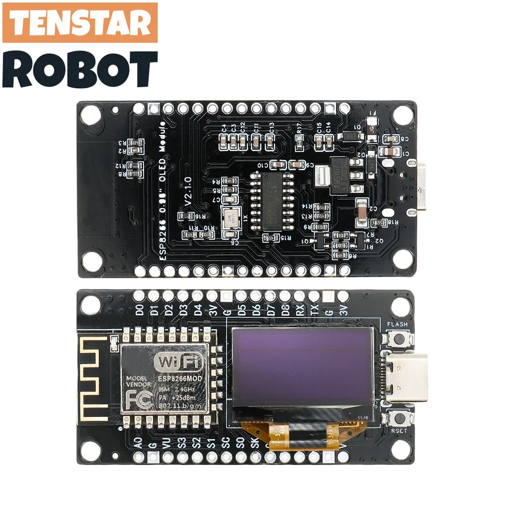 Nodemcu esp8266 v3 placa de de - Esp8266 Nodemcu Board avaliação e preço