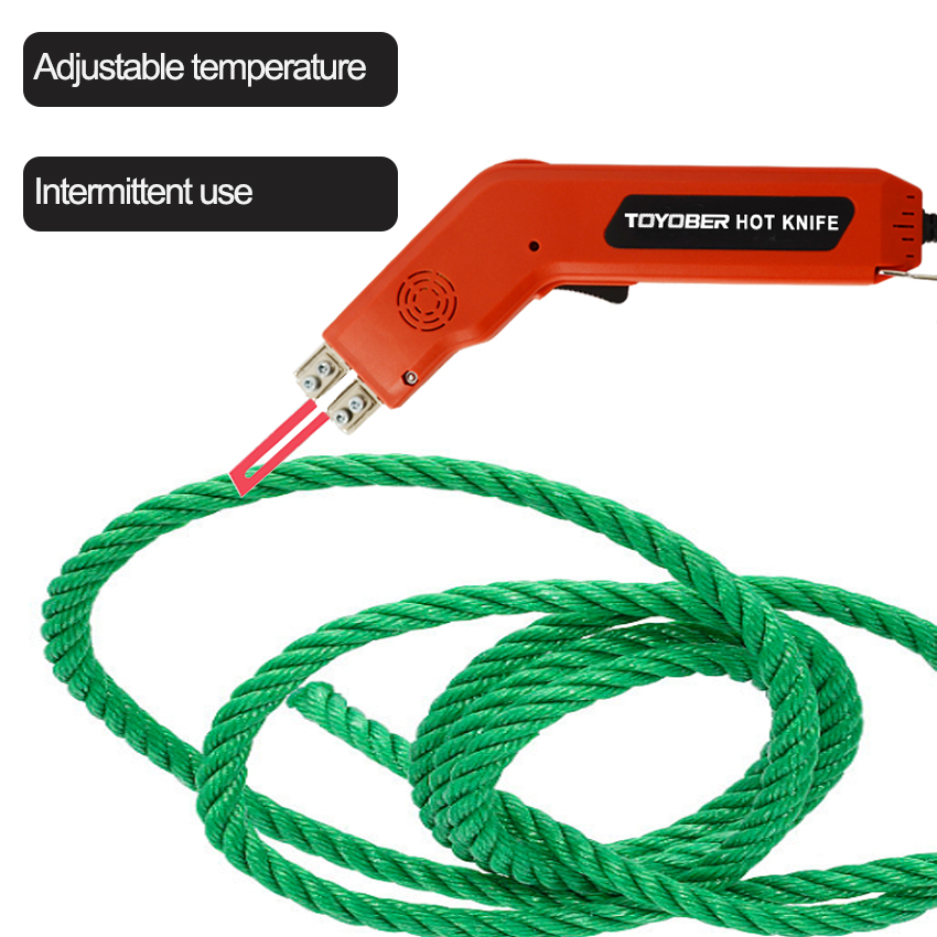Cortador de espuma elétrico, f - Diy Automation avaliação e preço