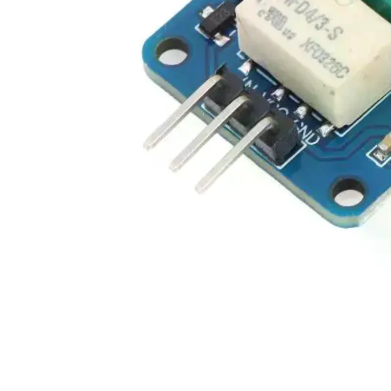 Módulo de Relé de Sinal Mini D - Home Automation Diy Projects avaliação e preço