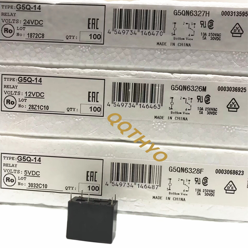 10 pçs/lote Novo Relé original - Shelly Relay Module avaliação e preço
