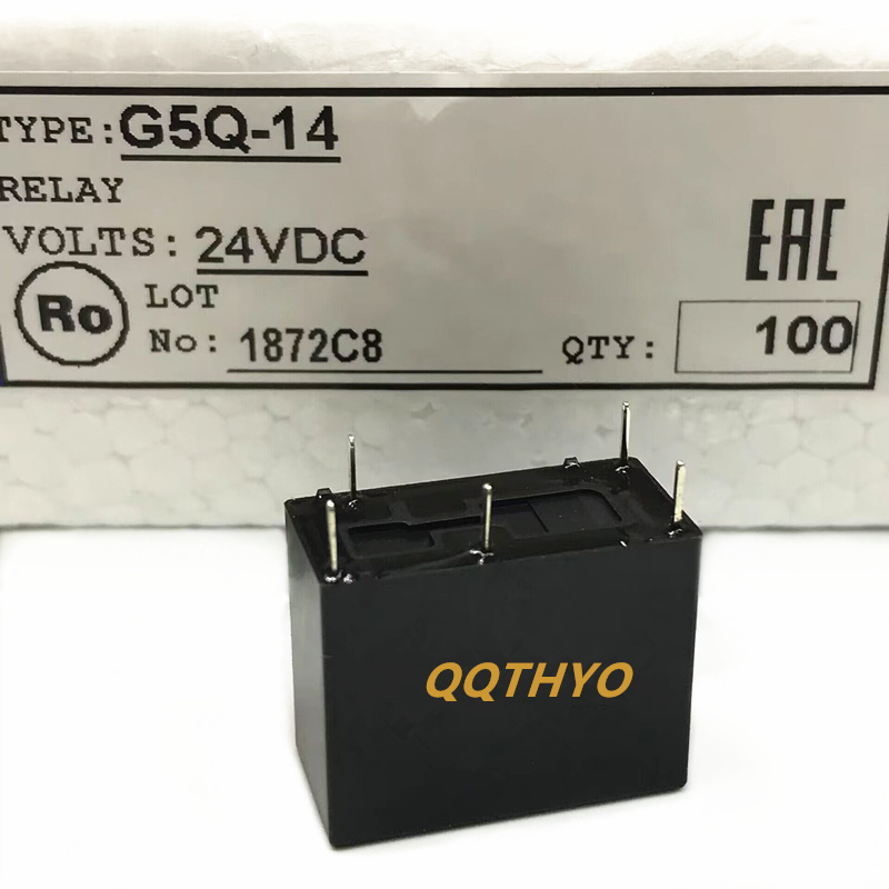 10 pçs/lote Novo Relé original - Shelly Relay Module avaliação e preço