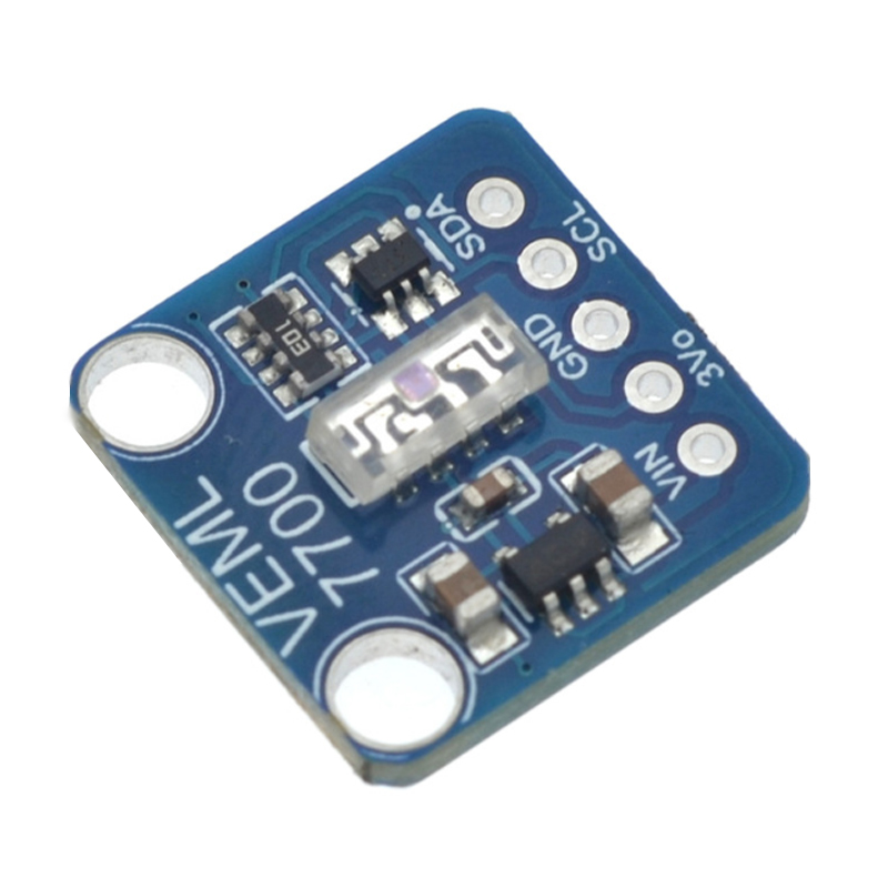 Módulo sensor de luz ambiente  - Home Automation Raspberry Pi avaliação e preço