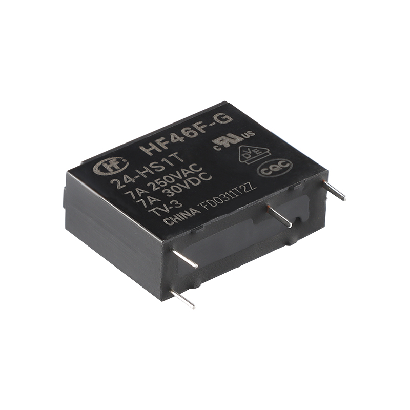 5 peças/1 peça relé hf46f HF46 - Shelly Relay Module avaliação e preço