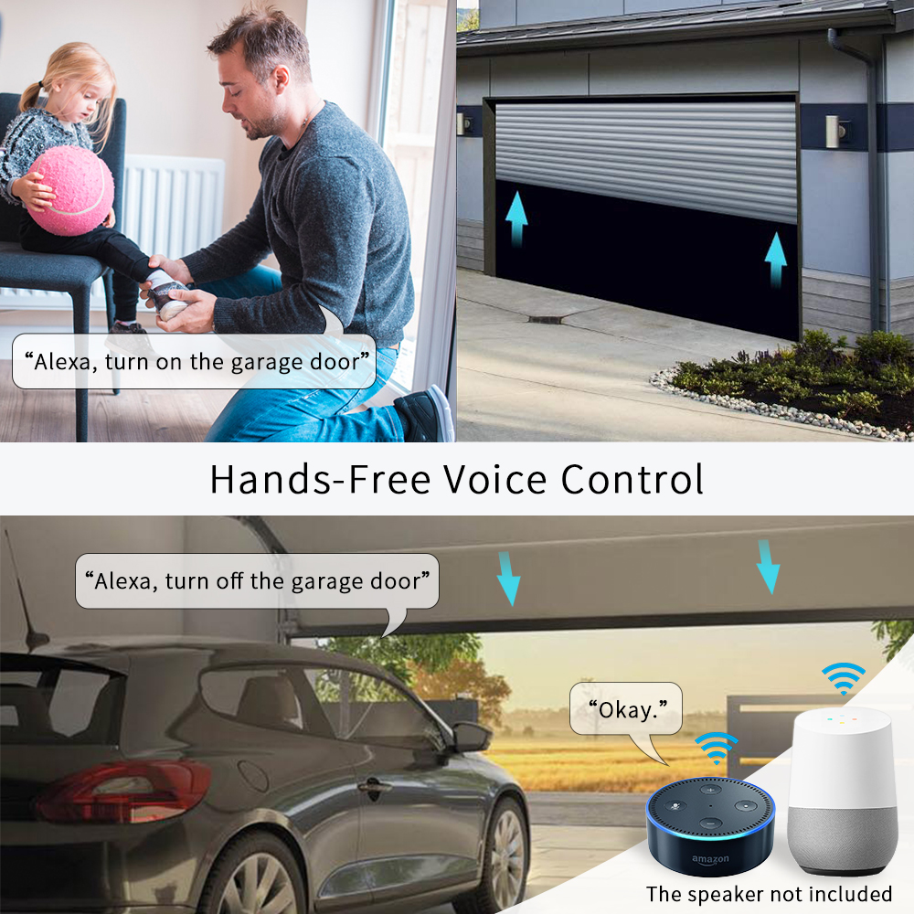 1ch 2ch 4ch 7v 12v 24v 220v mó - Home Automation Diy avaliação e preço