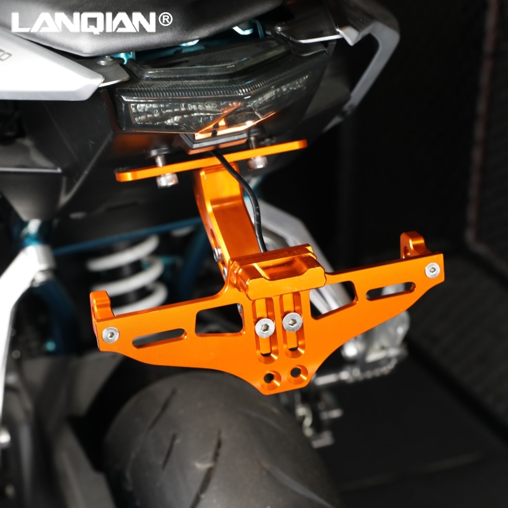 Para kawasaki z750 z750s z750r - Ir Blaster Universal avaliação e preço