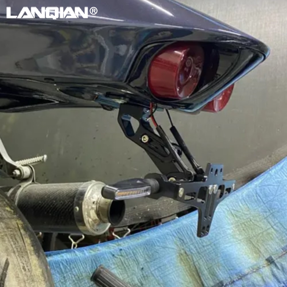 Para kawasaki z750 z750s z750r - Ir Blaster Universal avaliação e preço