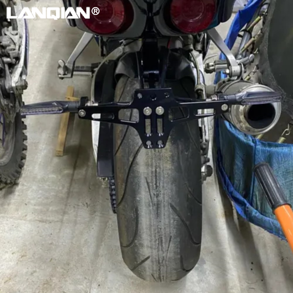 Para kawasaki z750 z750s z750r - Ir Blaster Universal avaliação e preço