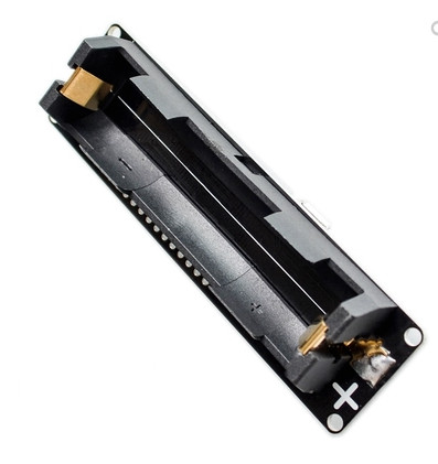 WeMos D1 ESP-Wroom-02 Placa-mã - Esp8266 Nodemcu Board avaliação e preço