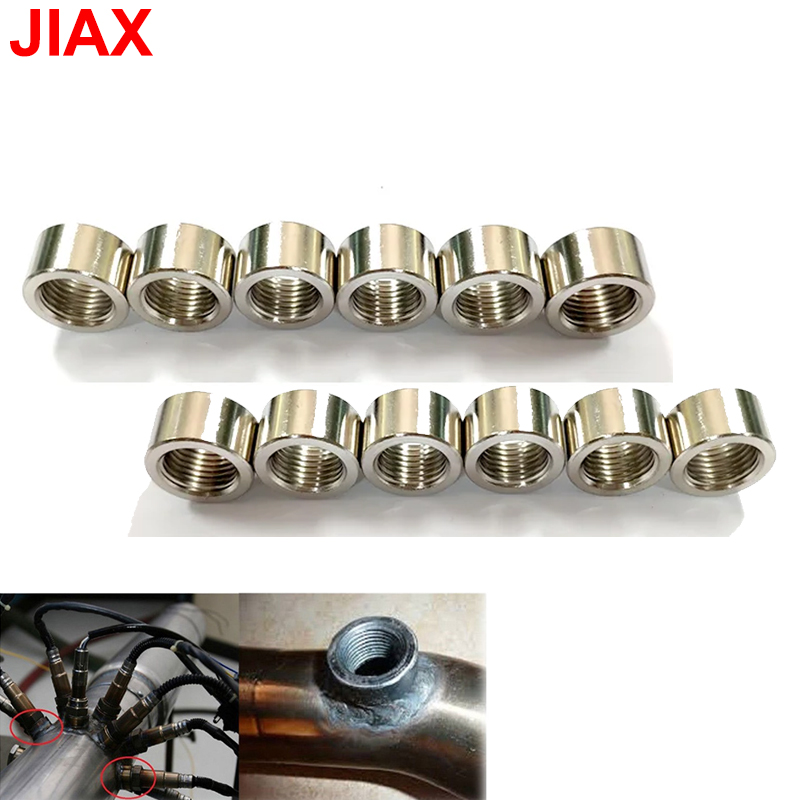 Plugue Universal M18x1.5 de Aç - Ir Blaster Universal avaliação e preço