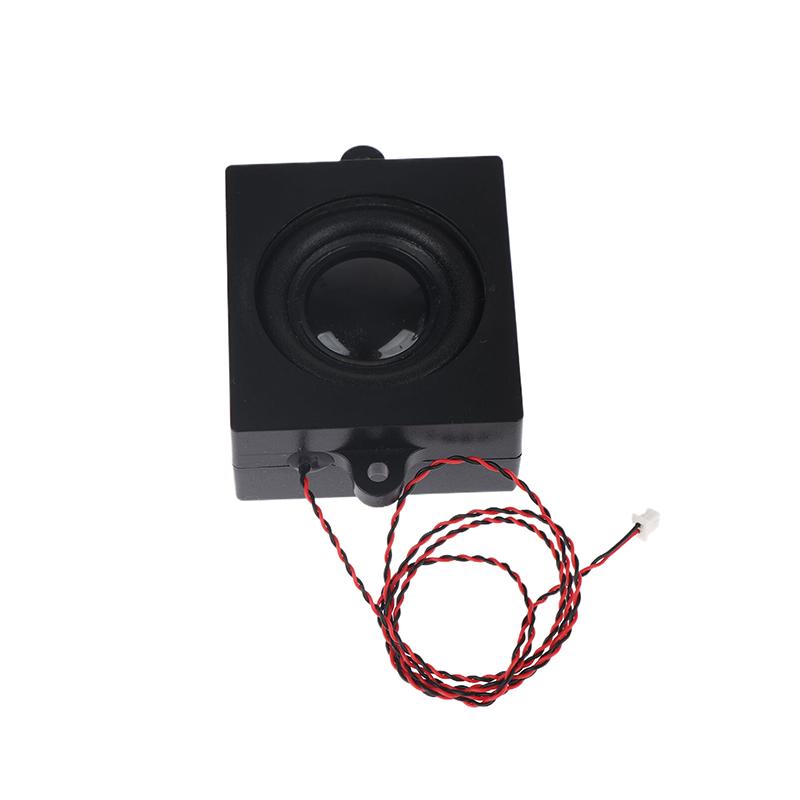 Alto-falante Mono Versátil 504 - Home Automation Diy Projects avaliação e preço