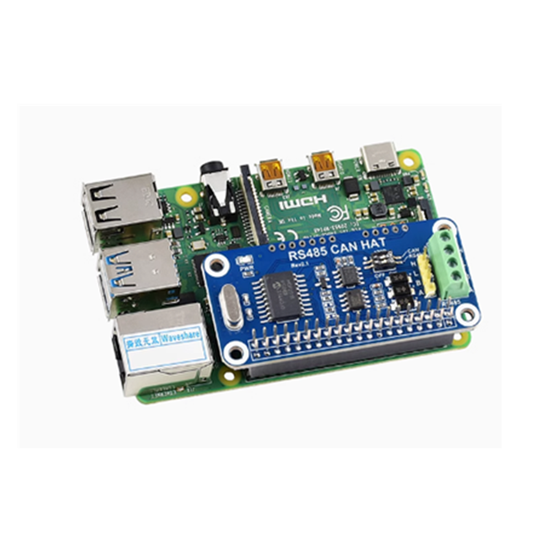Raspberry pi 4b/3b +/zero w pl - Pi Zero W Board avaliação e preço