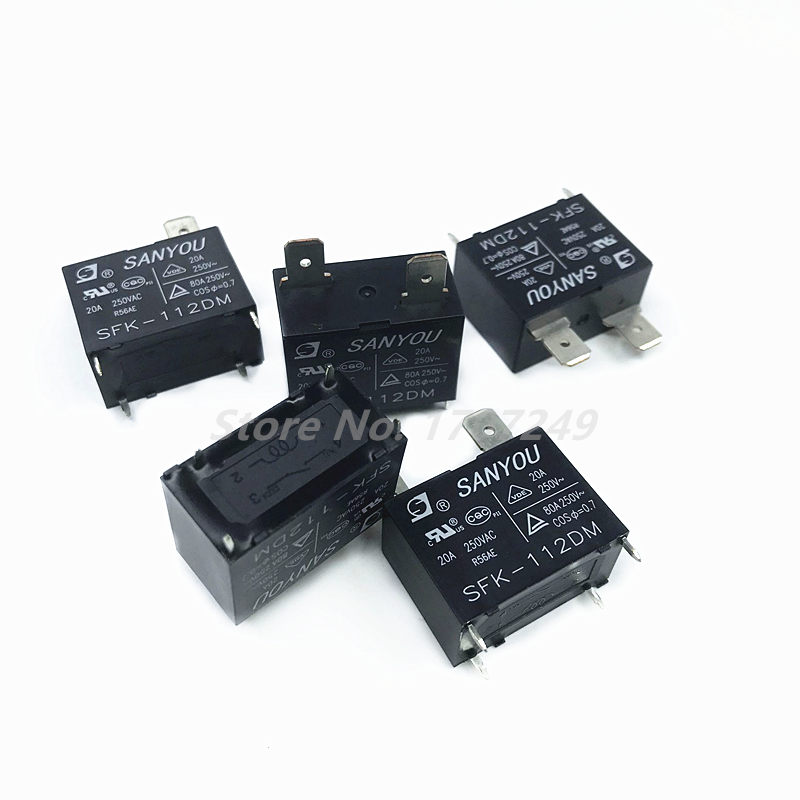 Frete grátis 5 peças-50 peças  - Shelly Relay Module avaliação e preço