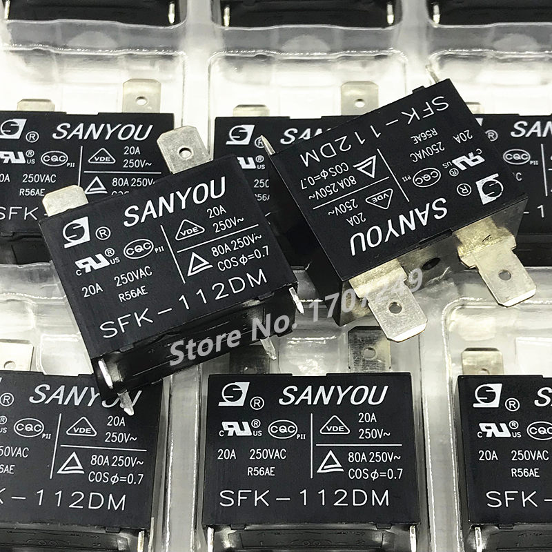 Frete grátis 5 peças-50 peças  - Shelly Relay Module avaliação e preço