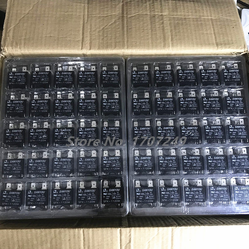 Frete grátis 5 peças-50 peças  - Shelly Relay Module avaliação e preço