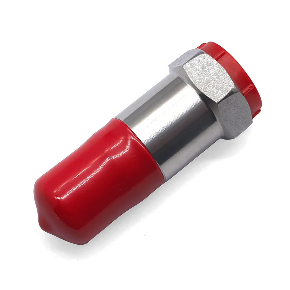 Acessórios universais do senso - Ir Blaster Universal avaliação e preço