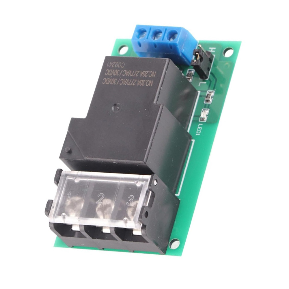Para raspberry pi alto baixo g - Home Automation Raspberry Pi avaliação e preço