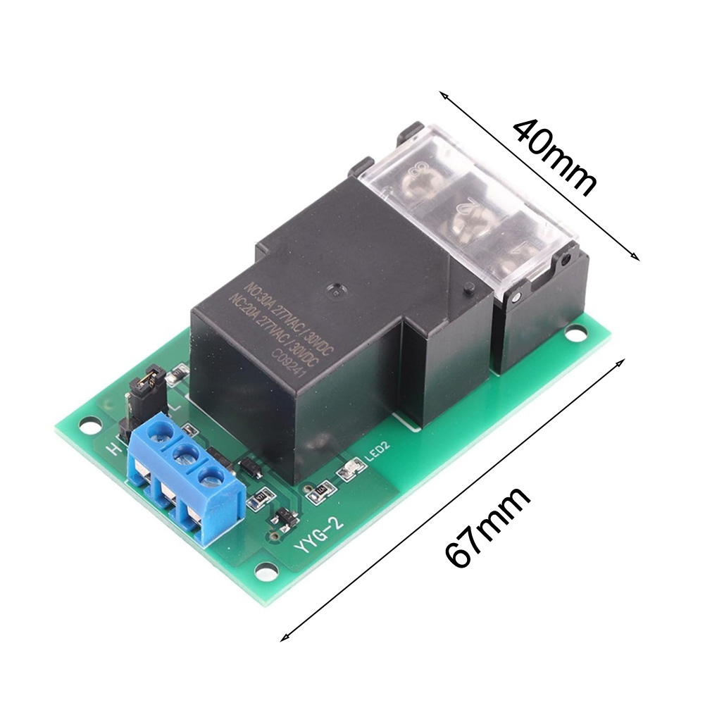 Para raspberry pi alto baixo g - Home Automation Raspberry Pi avaliação e preço