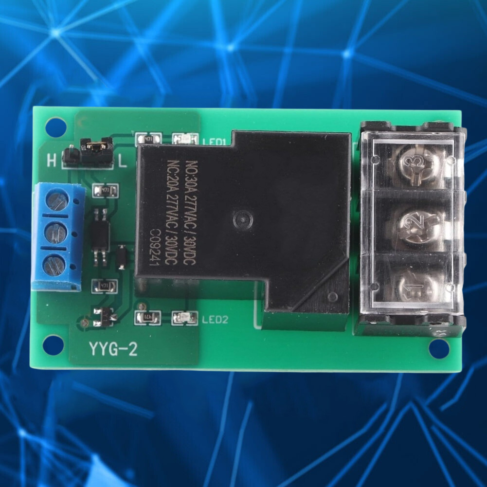 Para raspberry pi alto baixo g - Home Automation Raspberry Pi avaliação e preço