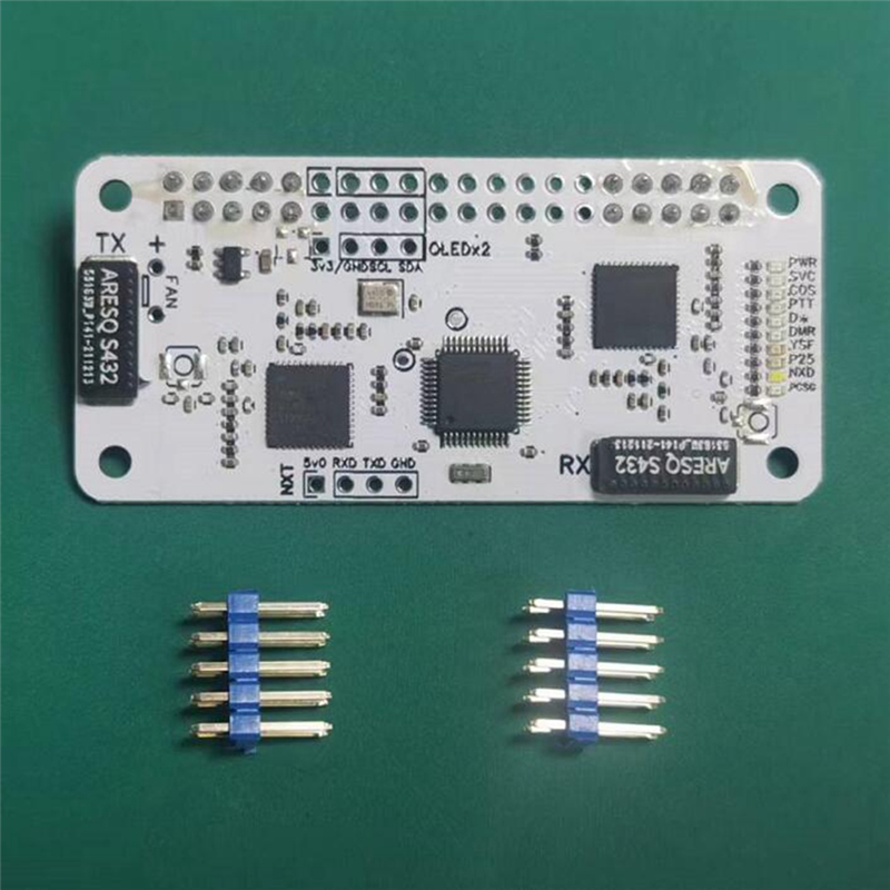 Placa de ponto de acesso x84 d - Pi Zero W Board avaliação e preço