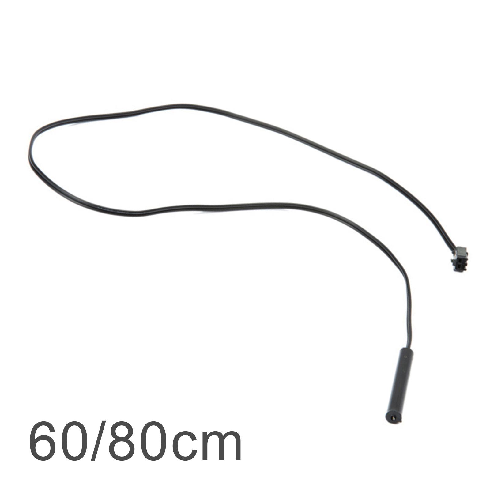 Sensor de velocidade universal - Ir Blaster Universal avaliação e preço