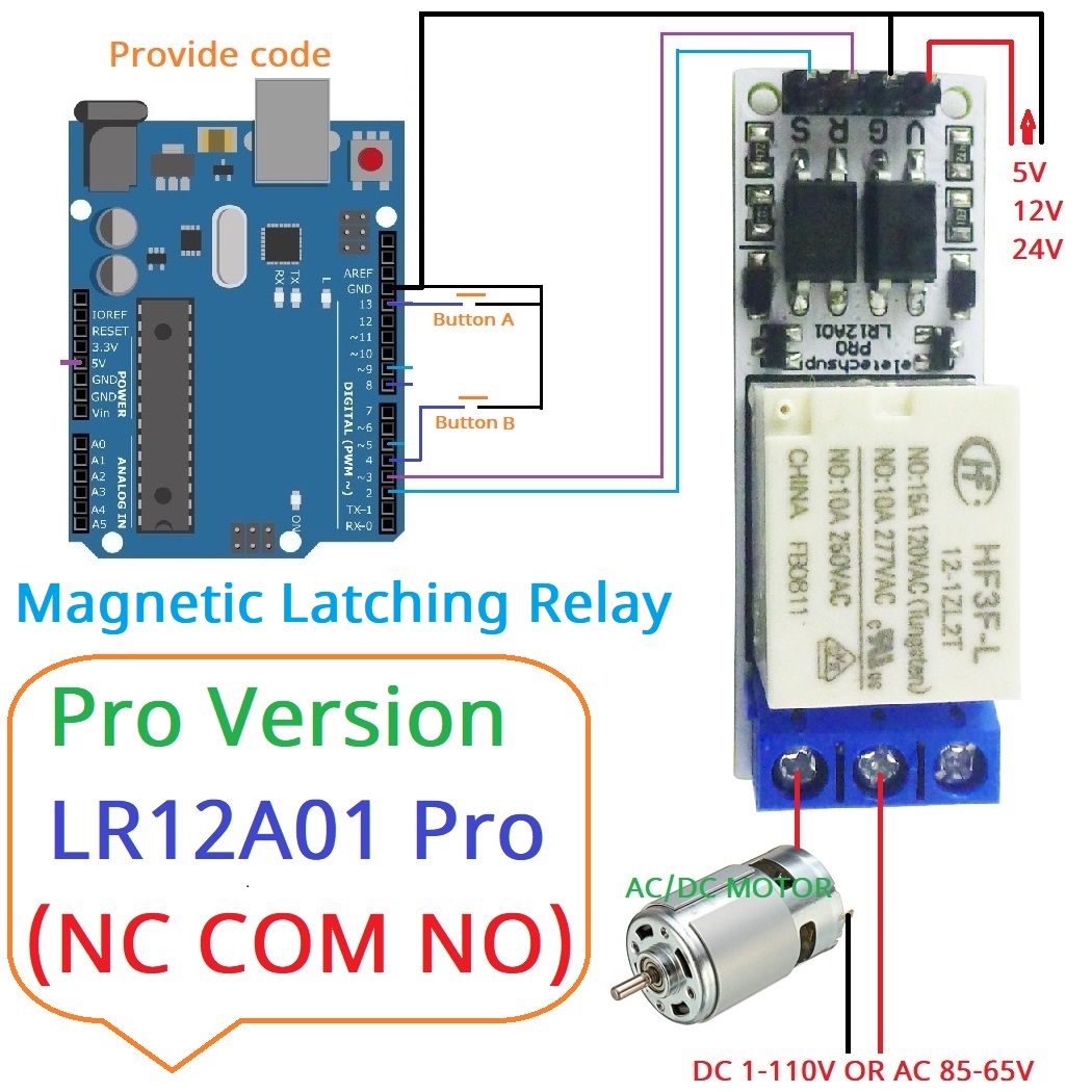 Esp32 compatível 5v 12v 24v mó - Shelly Relay Module avaliação e preço