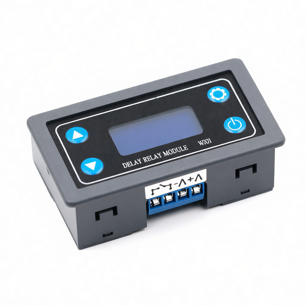 Módulo de Relé XYWJ01 com Temp - Diy Smart Home Automation Devices avaliação e preço
