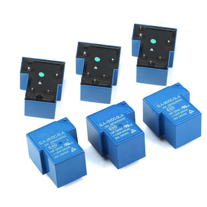 1/5/10Pcs relé de potência SLA - Shelly Relay Module avaliação e preço