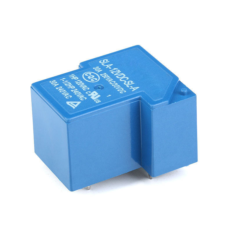 1/5/10Pcs relé de potência SLA - Shelly Relay Module avaliação e preço
