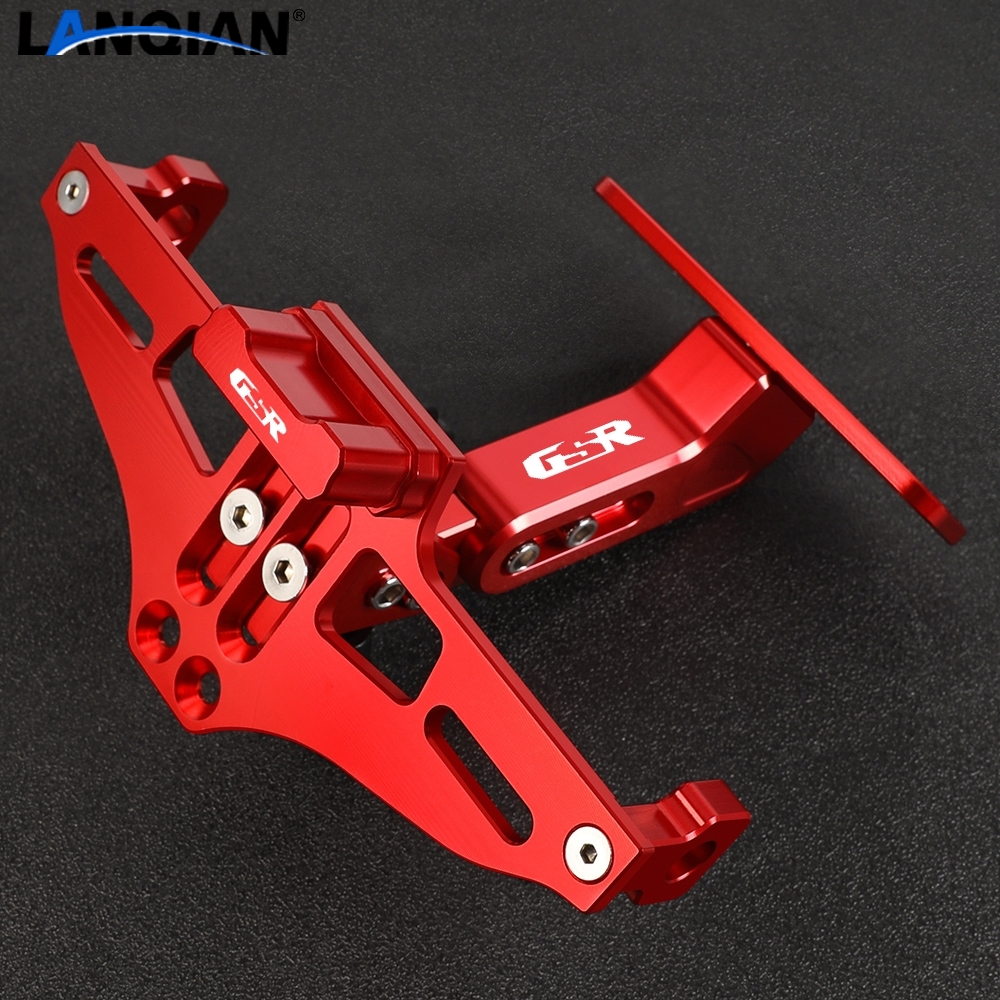 Para suzuki gsr 750 600 400 gs - Ir Blaster Universal avaliação e preço