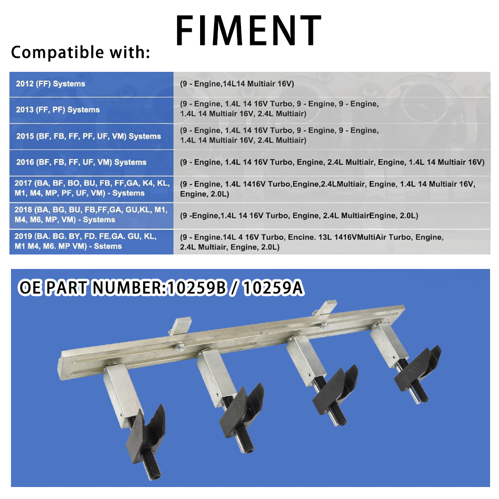 Ferramenta de montagem do comp - Ir Blaster Universal avaliação e preço
