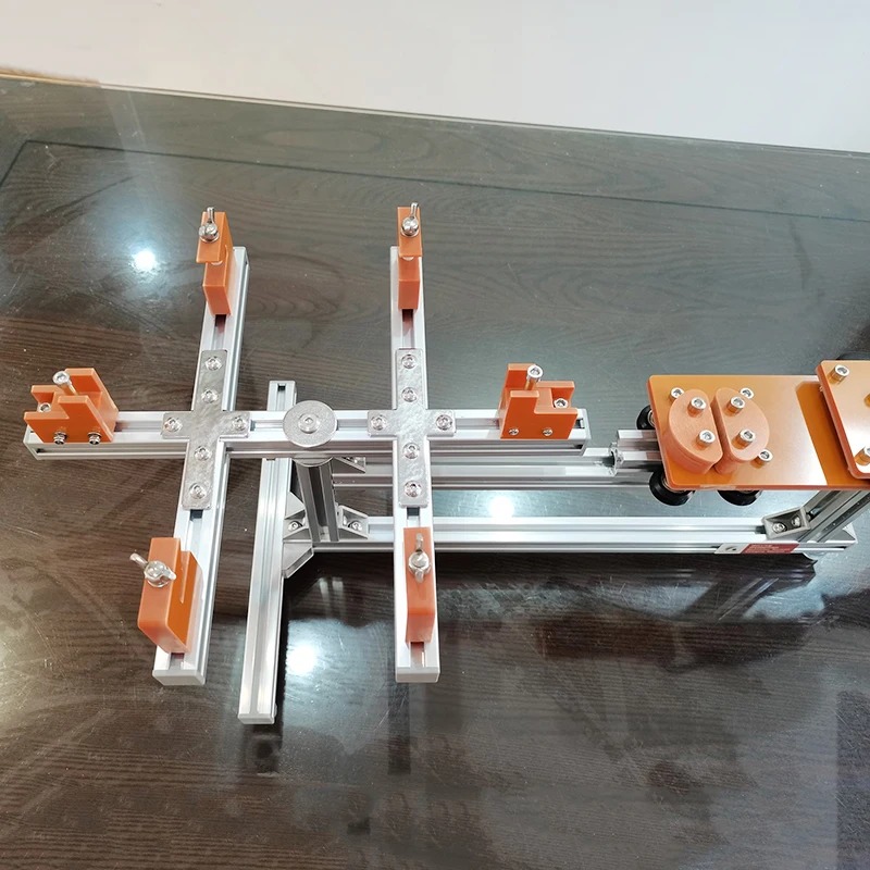 2025 casa raquete de badminton - Diy Automation avaliação e preço