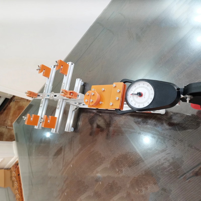 2025 casa raquete de badminton - Diy Automation avaliação e preço