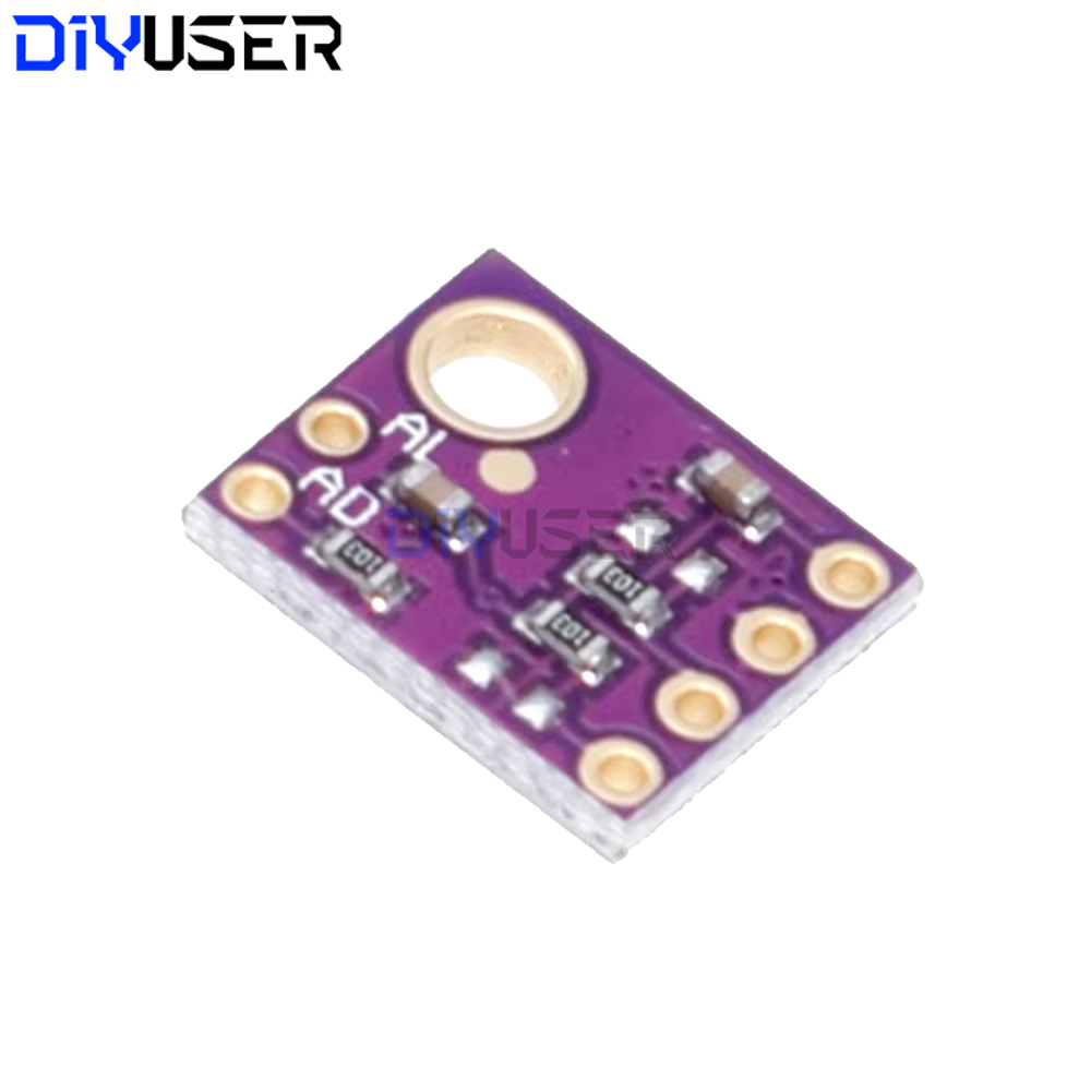 Sensor Digital de Temperatura  - Home Automation Raspberry Pi avaliação e preço