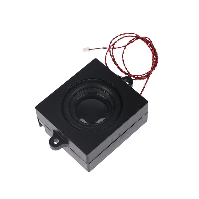 Alto-falante Mono Fechado 5045 - Home Automation Diy Projects avaliação e preço