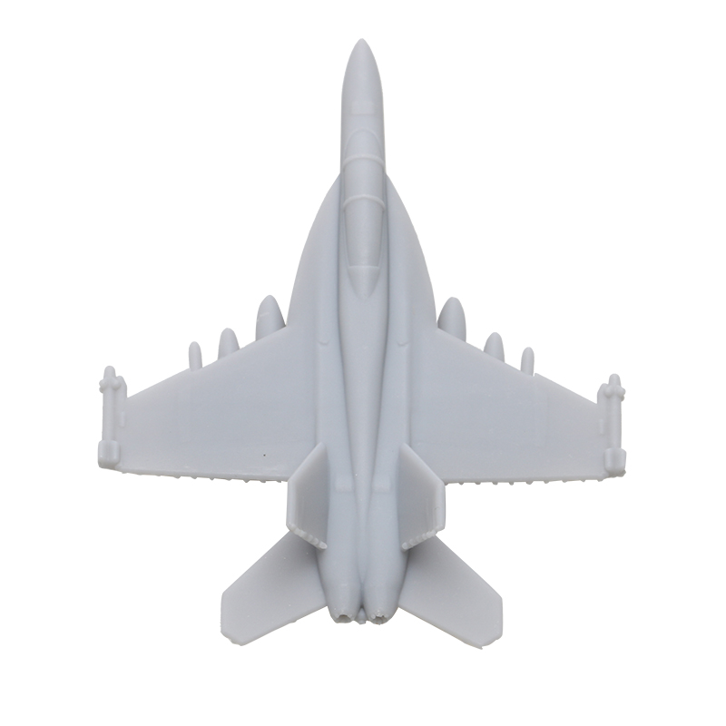 5 PCS F-18F Super Hornet Carri - Diy Automation avaliação e preço