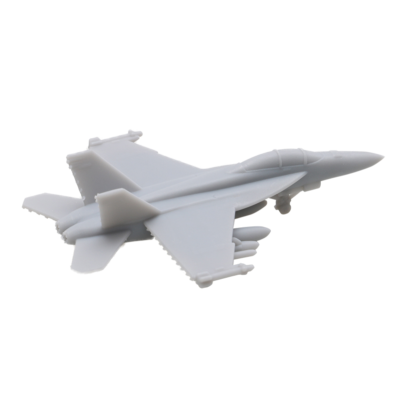 5 PCS F-18F Super Hornet Carri - Diy Automation avaliação e preço