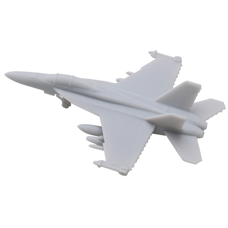5 PCS F-18F Super Hornet Carri - Diy Automation avaliação e preço
