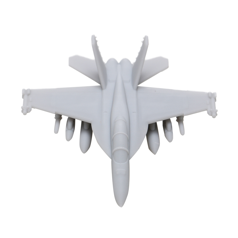 5 PCS F-18F Super Hornet Carri - Diy Automation avaliação e preço