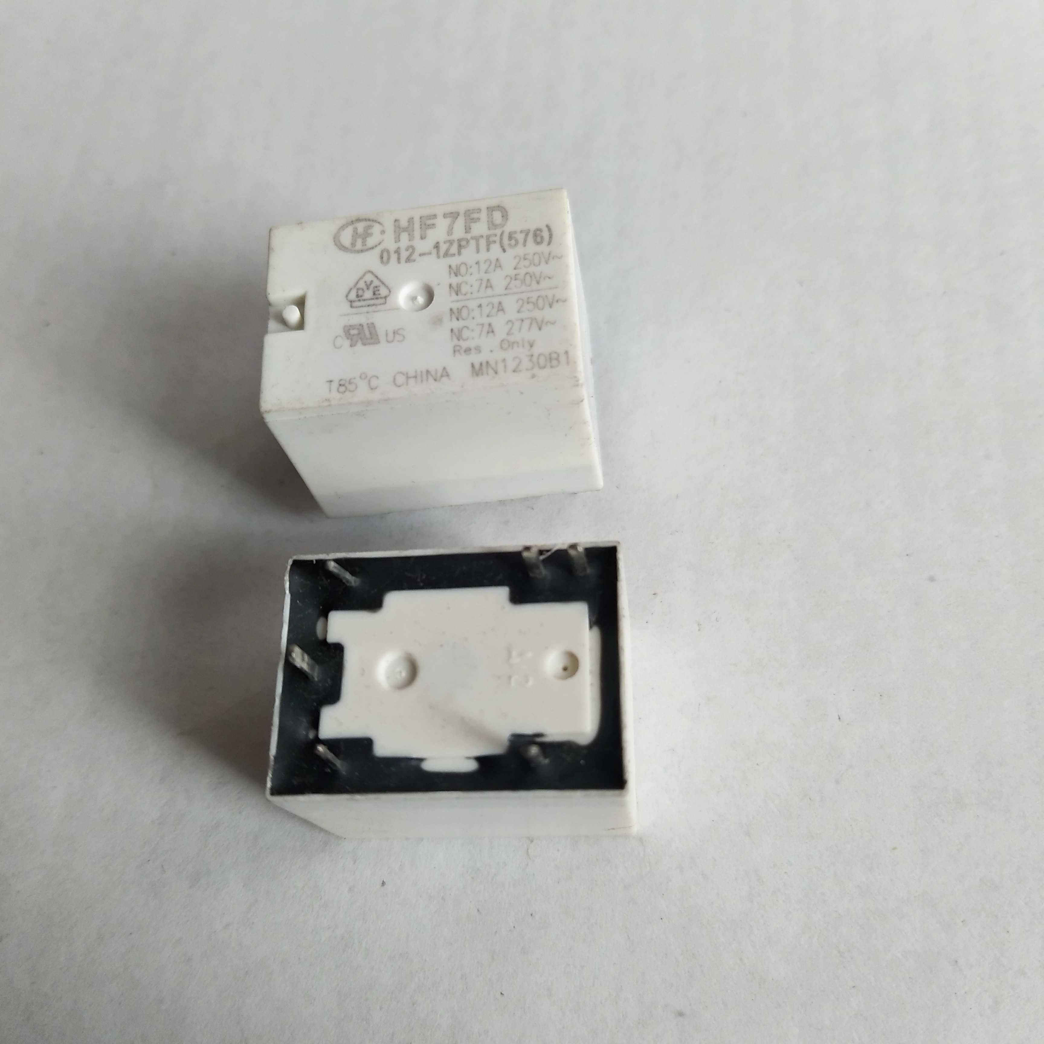 5 Pçs/lote 100% Novo Relé Orig - Shelly Relay Module avaliação e preço